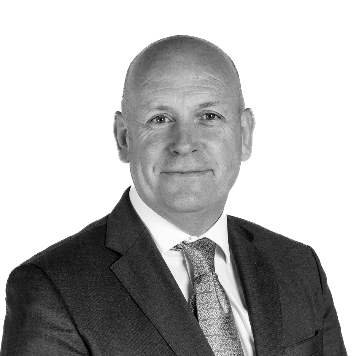 Downwell Group | Enabling Works Solutions