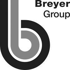 breyer-group