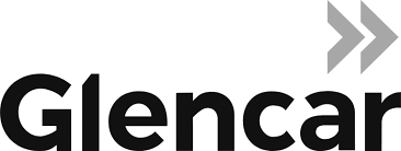 glencar
