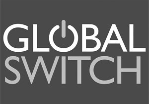 global-switch