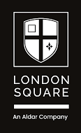 london-square