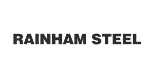 rainham-steel