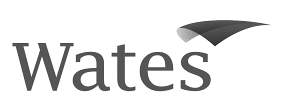 wates