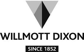 willmott-dixon