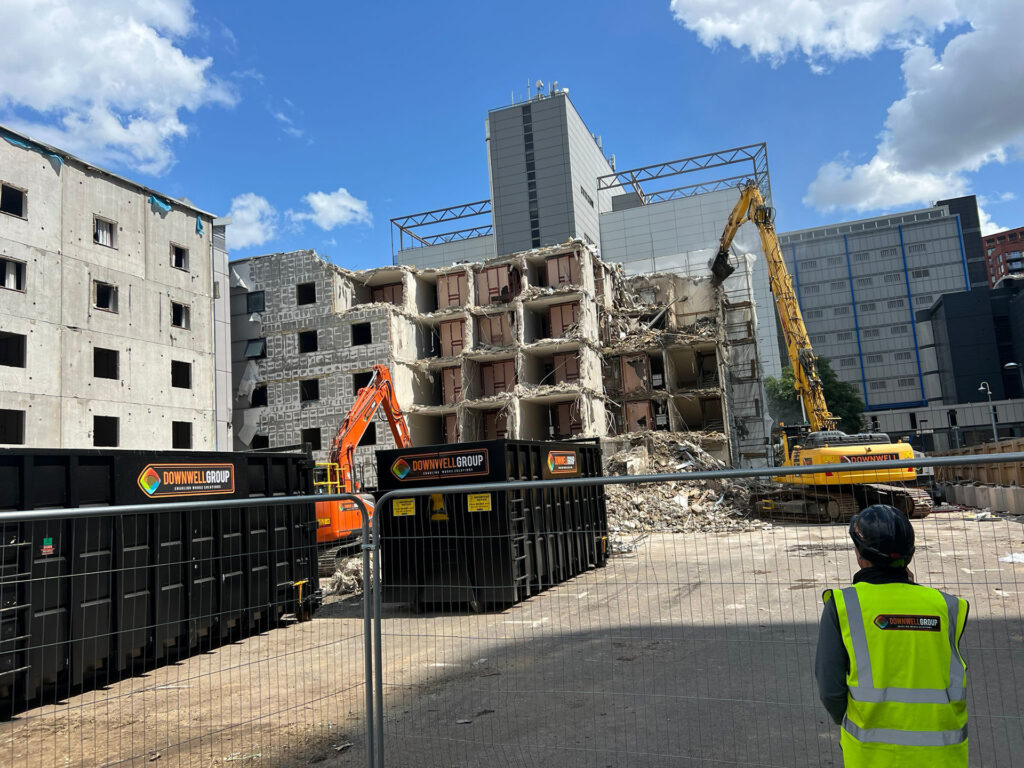 Travelodge - Photo 1