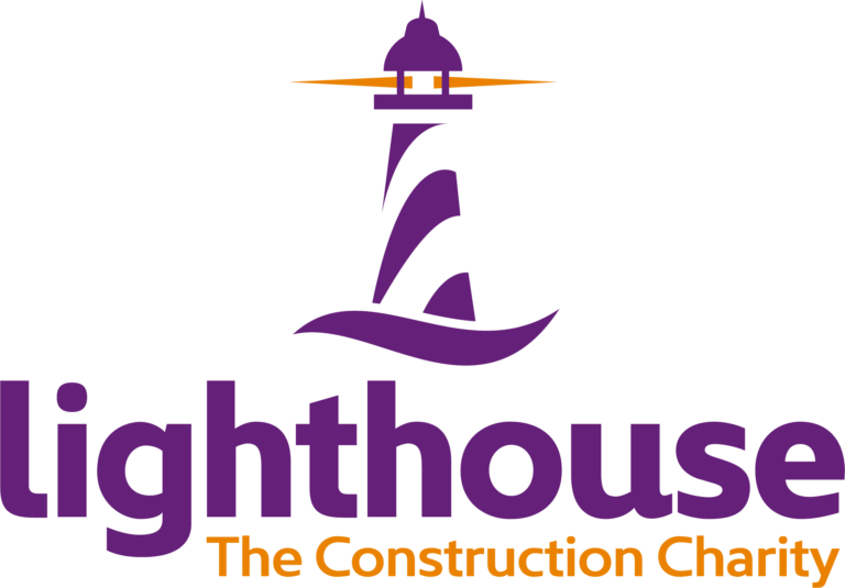 Lighthouse Construction Industry Charity
